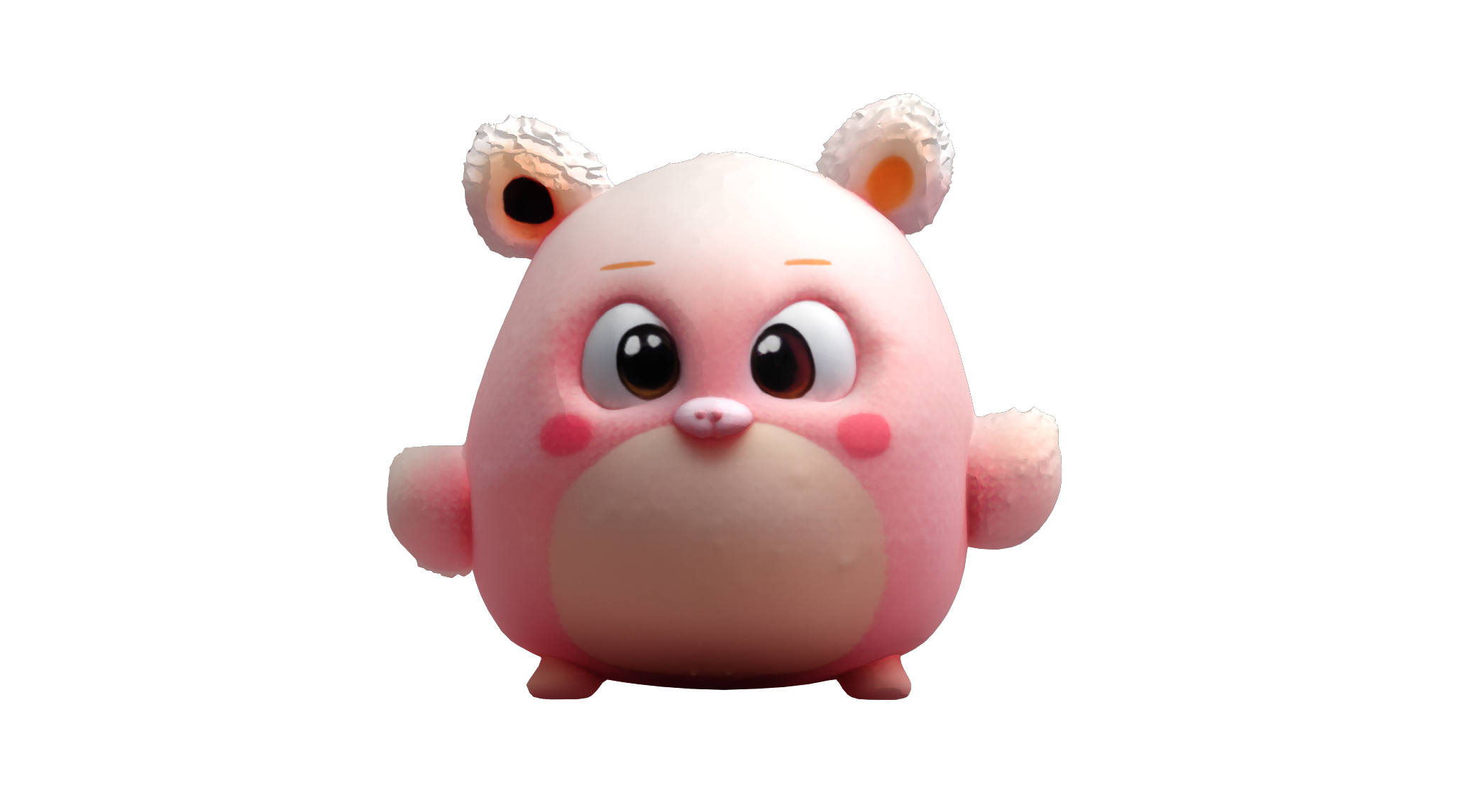 AI Chat Support - 24/7 Mental Health Conversations