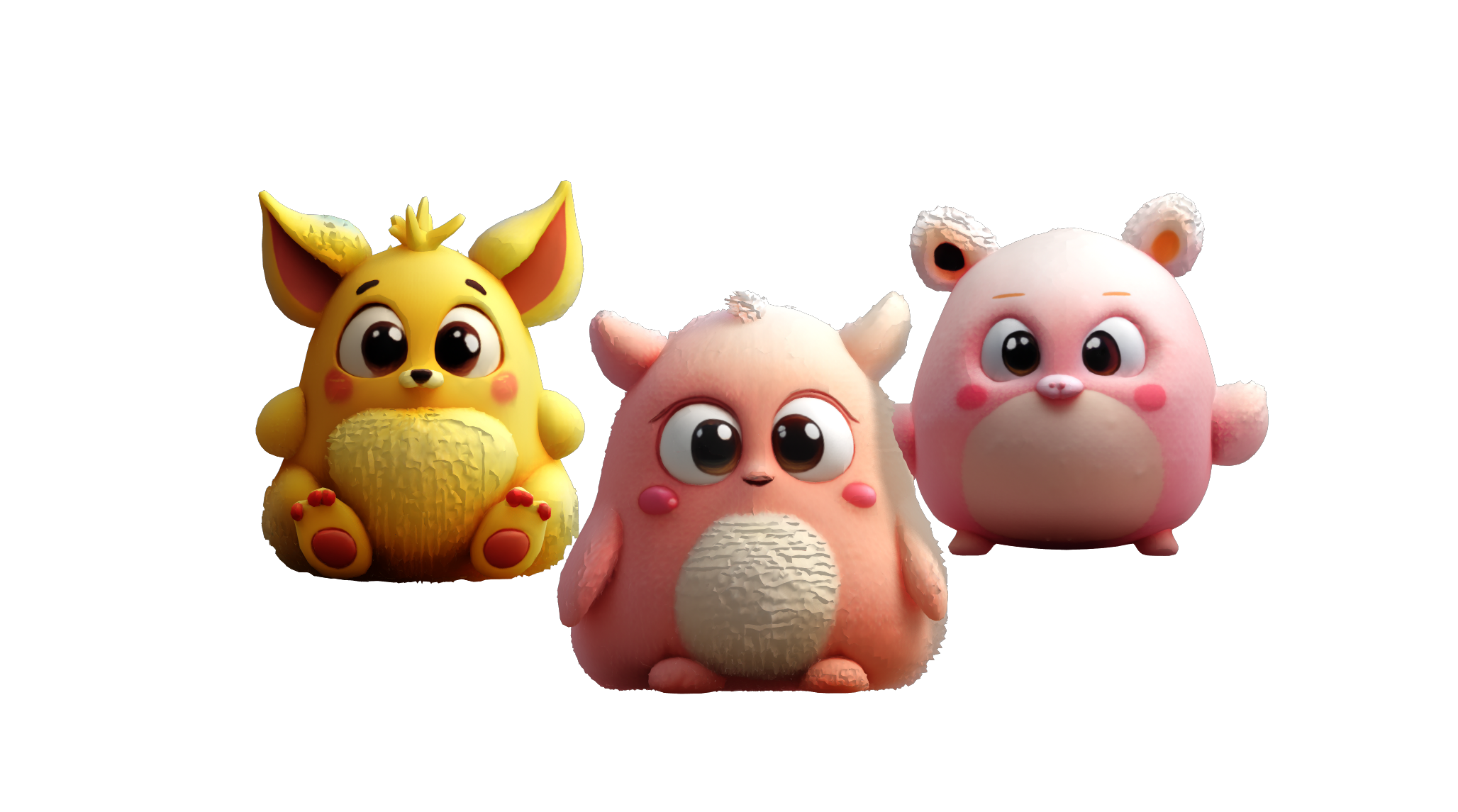 Community Support - Anonymous Peer Support